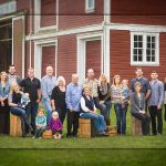 Turner Photographics Hovander-Homestead-Park