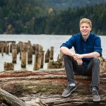 Turner Photographics north-shore-lake-whatcom