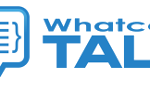 WHT Logo Alpha