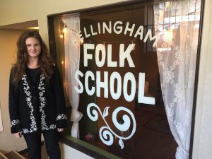 Fiddle for the Absolute Beginner @ Bellingham Folk School | Bellingham | Washington | United States