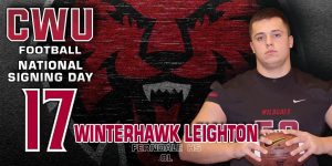 winterhawk leighton