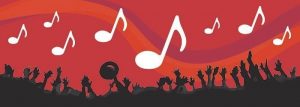 Voice Recital: Mark Anderson @ WWU Performing Arts Center - Concert Hall | Bellingham | Washington | United States