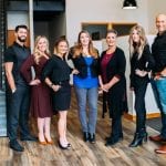 Brandon Nelson Partners