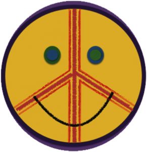4/20 at the Center for Mindful Use @ Center for Mindful Use | Bellingham | Washington | United States
