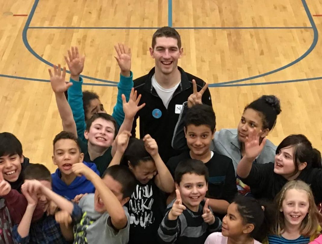 boys girls clubs whatcom