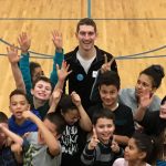 bp boys girls clubs whatcom