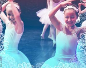 Opus Performing Arts Spring Showcase @ Mount Baker Theatre | Bellingham | Washington | United States