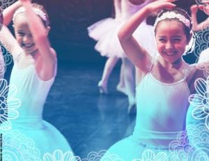 Opus Performing Arts Spring Showcase @ Mount Baker Theatre | Bellingham | Washington | United States
