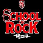 School_of_Rock_musical