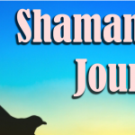 ShamanicFB