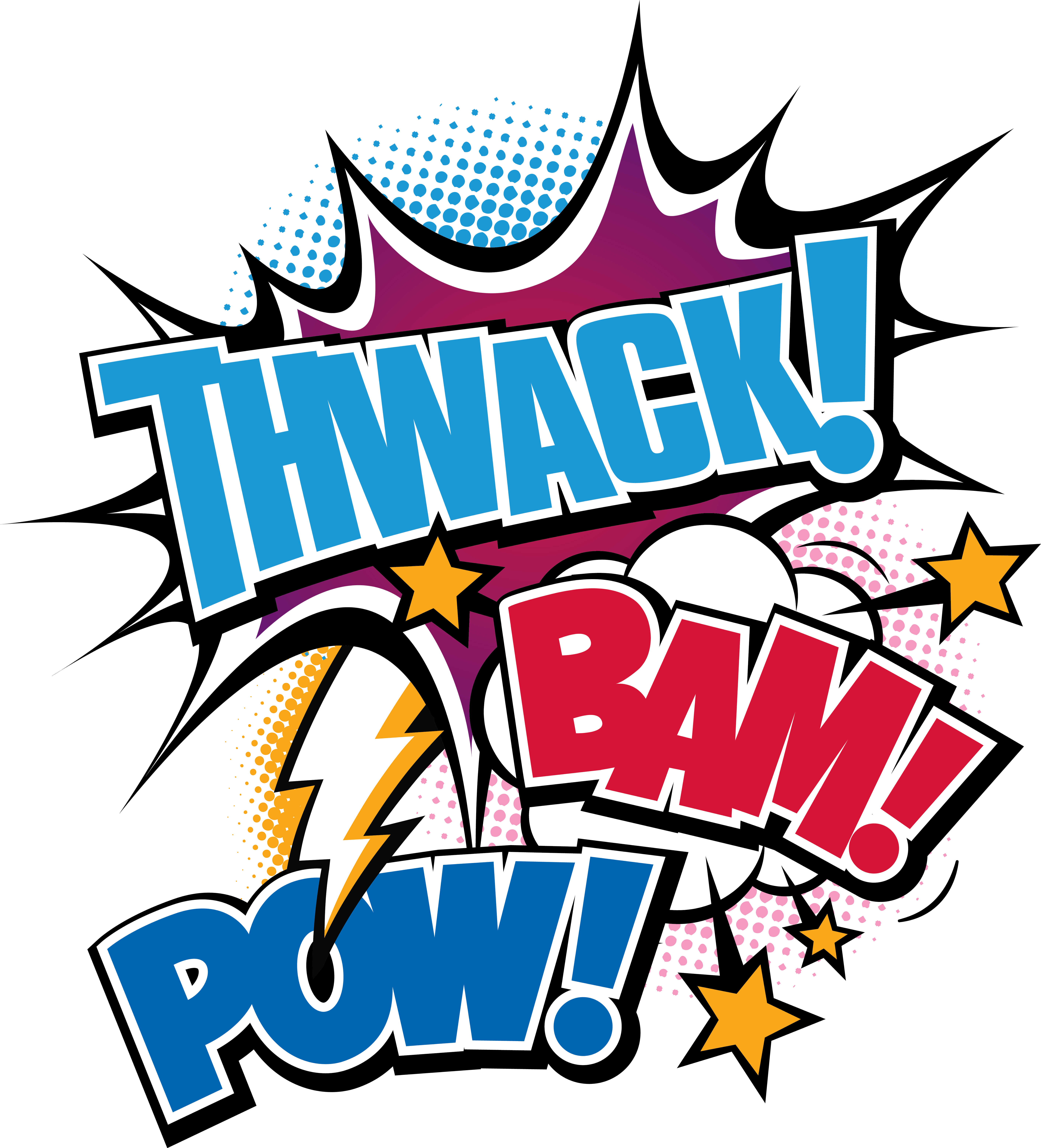 Twack Bam Pow Color Logo (1)