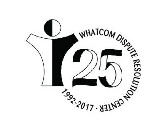 Bridging Divides: Whatcom Dispute and Resolution Center 25th Anniversary @ Northwood Hall | Bellingham | Washington | United States