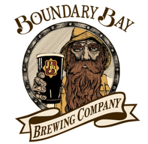 Science in the Beer Garden! @ Boundary Bay Brewery | Bellingham | Washington | United States