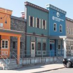 ferndale boys girls clubs