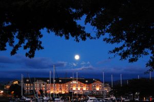 Hotel Bellwether's Spring Fling @ Hotel Bellwether | Bellingham | Washington | United States