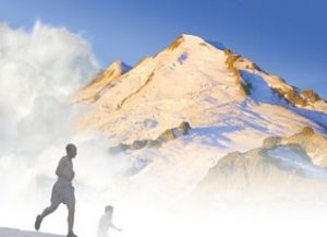 The Mountain Runners @ Pickford Film Center | Bellingham | Washington | United States