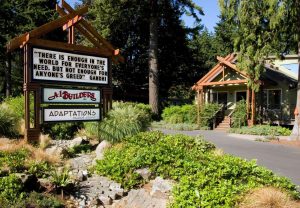 Green Drinks at A-1 Builders @ A-1 Builders | Bellingham | Washington | United States