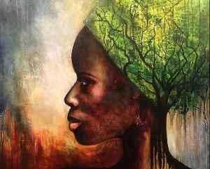 2017 Summer Jurried Exhibit @ Jansen Art Center | Lynden | Washington | United States