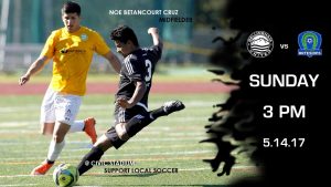 Bellingham Untied FC vs Oly Town Artesians @ Civic Staidum | Bellingham | Washington | United States