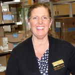 Bellingham’s UPS Store BobbiGainer