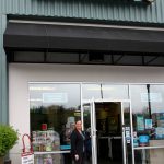 Bellingham’s UPS Store BobbiUPSstorefront