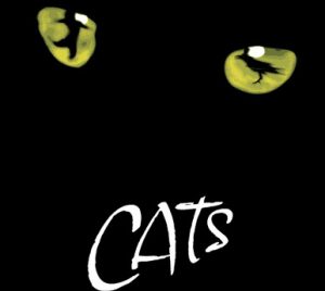 BAAY Presents: Cats @ BAAY Theatre | Bellingham | Washington | United States