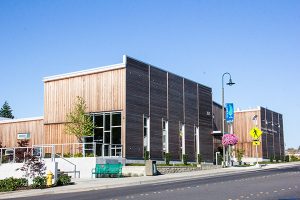 Advanced Directives for Everyone @ WCLS Ferndale Library | Ferndale | Washington | United States