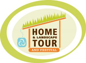 15th Annual Imagine This! Home & Landscape Tour @ Whatcom County | Reading | Pennsylvania | United States