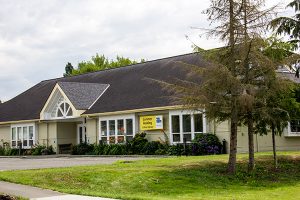 Magic: The Gathering Camp @ WCLS Sumas Library | Sumas | Washington | United States