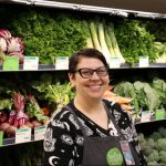Whole Foods Becky Gutierrez