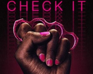 Twist Film Festival: Check It @ Pickford Film Center | Bellingham | Washington | United States