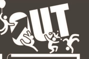 DANCING FOR JOY PRESENTS: Out of the Box @ Mount Baker Theatre | Bellingham | Washington | United States