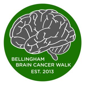 Bellingham Brain Cancer Walk 2017 @ Civic Field | Bellingham | Washington | United States