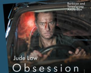 Obsession (National Theatre) @ Pickford Film Center | Bellingham | Washington | United States