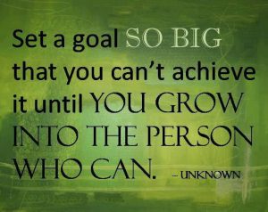 Enjoy More Success and Happiness Through Coaching! @ Invent Coworking | Bellingham | Washington | United States