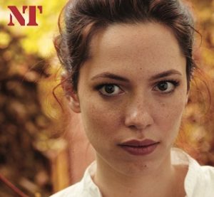 Twelfth Night (National Theatre) @ Pickford Film Center | Bellingham | Washington | United States
