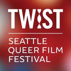 Twist Film Festival: Short Films @ Pickford Film Center | Bellingham | Washington | United States