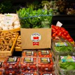 06 2017 fresh bucks produce-9488