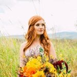 Katheryn Moran Photography bellingham-photographer-anderson-acres-apple-styled-shoot
