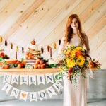 Katheryn Moran Photography bellingham-photographer-anderson-acres-apple-styled-shoot