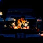 Katheryn Moran Photography bellingham-photographer-engagement-session-momad-productions-katheryn-moran-star-gazing-222