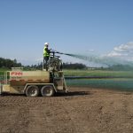 BAI environmental services