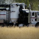 BAI Truck
