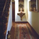 Jonathan OBrien Interior (15 of 22)