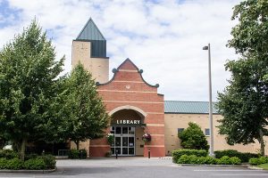 Handmade Journals: Learn to Create and Bind Your Own @ WCLS Lynden Library | Lynden | Washington | United States