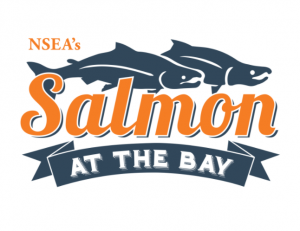 NSEA's 14th Annual Salmon at the Bay @ Boundary bay Brewery Beer Garden | Bellingham | Washington | United States