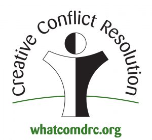 Exploring Equity and Cultural Humility @ Whatcom Dispute Resolution Center | Bellingham | Washington | United States