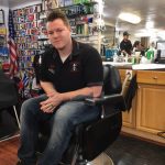 Wallys Barber Shop_8525