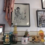 Wallys Barber Shop_8546