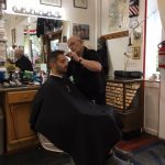 Wallys Barber Shop_8549